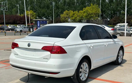 Volkswagen Bora, 2020 год, 1 200 000 рублей, 6 фотография
