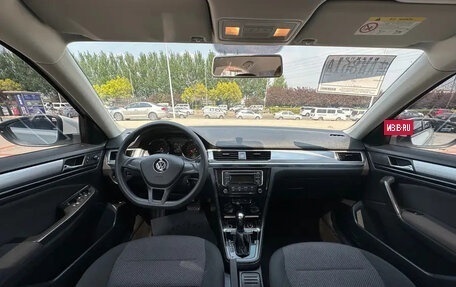Volkswagen Bora, 2020 год, 1 200 000 рублей, 9 фотография