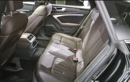 Audi A7, 2020 год, 2 980 100 рублей, 7 фотография