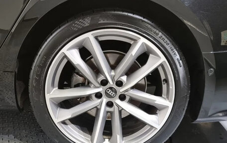 Audi A7, 2020 год, 2 980 100 рублей, 11 фотография
