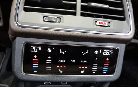 Audi A7, 2020 год, 2 980 100 рублей, 17 фотография