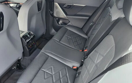 BMW 5 серия, 2024 год, 6 800 548 рублей, 13 фотография
