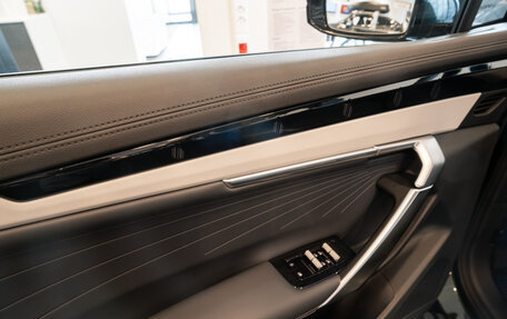 Geely Atlas, 2024 год, 4 017 190 рублей, 16 фотография