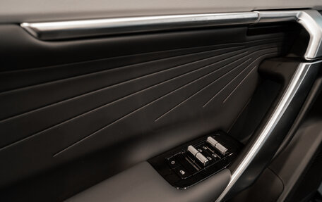 Geely Atlas, 2024 год, 4 017 190 рублей, 17 фотография