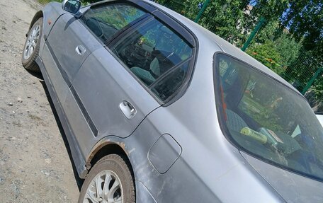 Honda Civic Ferio III, 1998 год, 250 000 рублей, 3 фотография