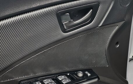 SsangYong Tivoli, 2022 год, 1 500 000 рублей, 13 фотография
