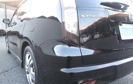 Honda Stream II, 2013 год, 895 400 рублей, 14 фотография
