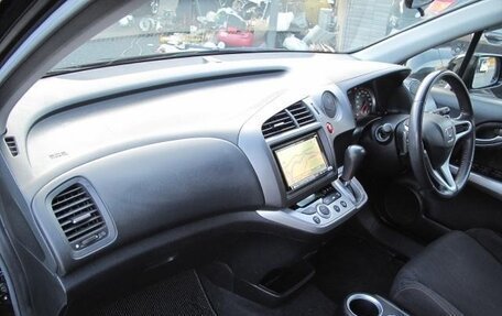 Honda Stream II, 2013 год, 895 400 рублей, 8 фотография
