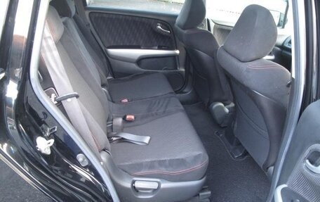 Honda Stream II, 2013 год, 895 400 рублей, 10 фотография