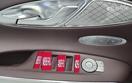 Genesis GV70, 2023 год, 4 800 000 рублей, 17 фотография