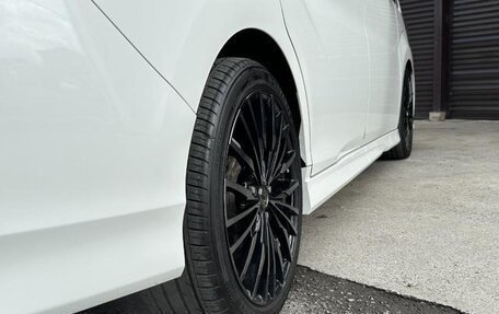 Honda Stepwgn IV, 2021 год, 1 930 000 рублей, 6 фотография