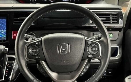 Honda Stepwgn IV, 2021 год, 1 932 000 рублей, 20 фотография