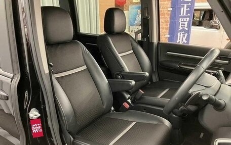 Honda Stepwgn IV, 2021 год, 1 932 000 рублей, 14 фотография