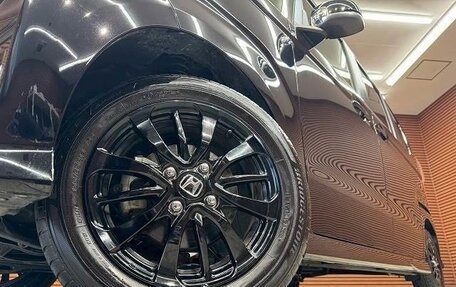 Honda N-BOX I рестайлинг, 2016 год, 612 000 рублей, 31 фотография