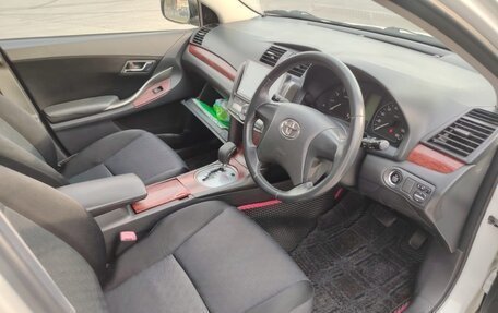 Toyota Allion, 2010 год, 950 000 рублей, 7 фотография