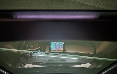 Land Rover Range Rover Sport, 2023 год, 15 975 000 рублей, 20 фотография