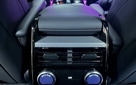 Land Rover Range Rover Sport, 2023 год, 15 975 000 рублей, 19 фотография