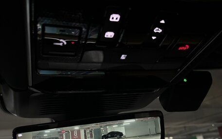 Land Rover Range Rover Sport, 2023 год, 15 975 000 рублей, 17 фотография
