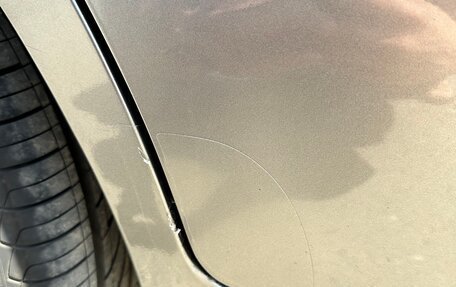 KIA Rio II, 2011 год, 799 999 рублей, 12 фотография