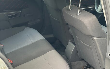 Opel Astra H, 2010 год, 425 000 рублей, 10 фотография