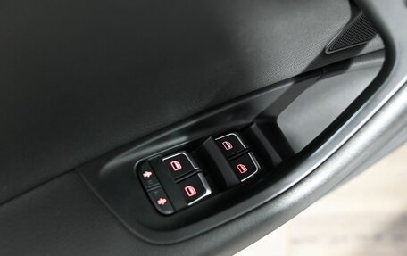 Audi A6, 2013 год, 2 200 000 рублей, 13 фотография