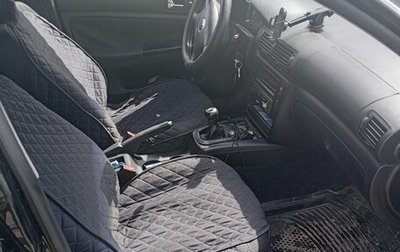 Volkswagen Passat B5+ рестайлинг, 2001 год, 320 000 рублей, 1 фотография