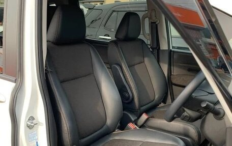 Honda Freed II, 2022 год, 1 373 000 рублей, 11 фотография