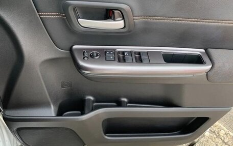 Honda Freed II, 2022 год, 1 373 000 рублей, 9 фотография