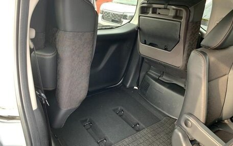 Honda Freed II, 2022 год, 1 373 000 рублей, 14 фотография