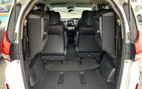 Honda Freed II, 2022 год, 1 373 000 рублей, 18 фотография