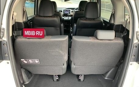 Honda Freed II, 2022 год, 1 373 000 рублей, 17 фотография