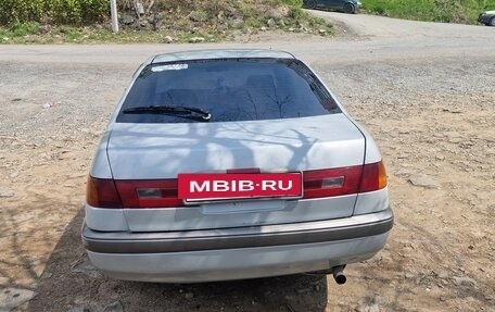 Toyota Corona IX (T190), 1996 год, 280 000 рублей, 8 фотография