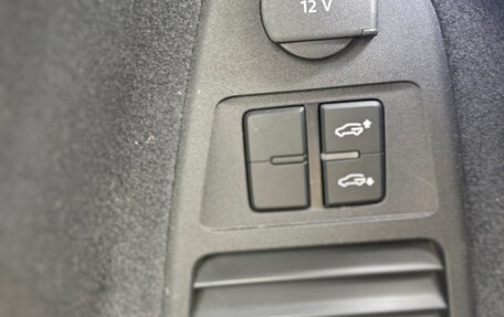 Volkswagen Touareg III, 2019 год, 5 000 000 рублей, 21 фотография