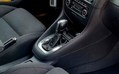 Volkswagen Golf VI, 2012 год, 860 000 рублей, 9 фотография