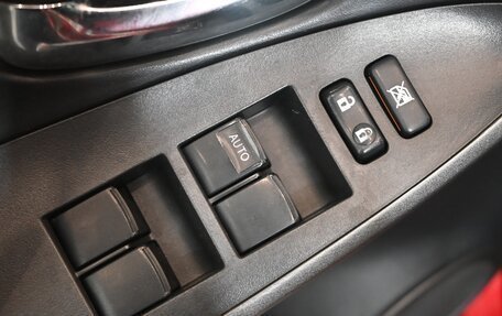 Toyota RAV4, 2011 год, 1 595 000 рублей, 15 фотография