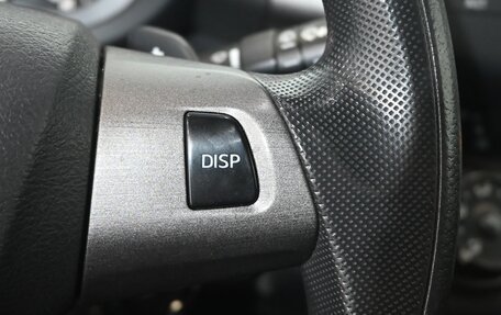 Toyota RAV4, 2011 год, 1 595 000 рублей, 17 фотография
