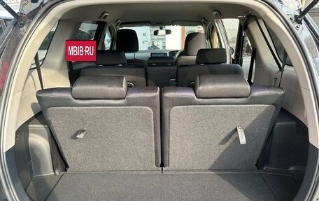 Toyota Wish II, 2012 год, 994 000 рублей, 7 фотография