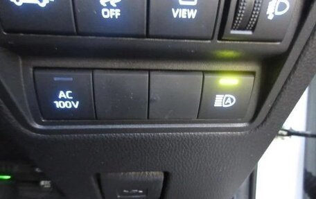 Toyota Yaris Cross, 2022 год, 1 532 000 рублей, 13 фотография