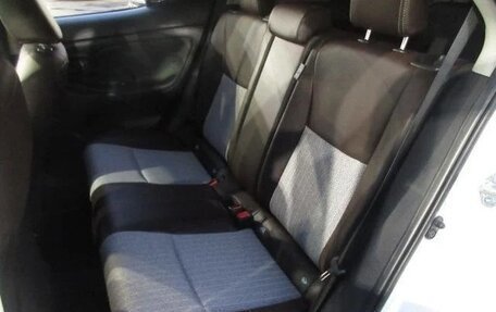 Toyota Yaris Cross, 2022 год, 1 532 000 рублей, 27 фотография
