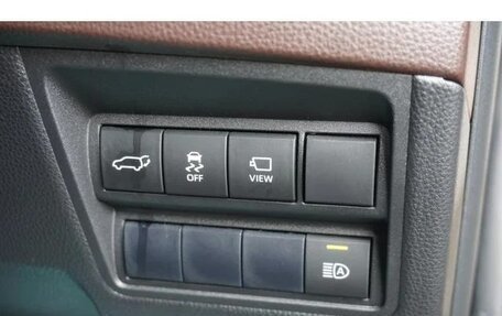 Toyota Yaris Cross, 2022 год, 1 583 000 рублей, 16 фотография