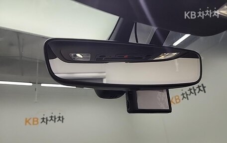 Audi TT, 2015 год, 2 650 020 рублей, 13 фотография