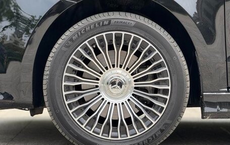 Mercedes-Benz Vito, 2021 год, 4 786 555 рублей, 17 фотография