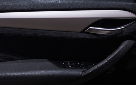 BMW X1, 2013 год, 1 499 000 рублей, 16 фотография