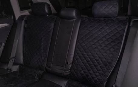 BMW X1, 2013 год, 1 499 000 рублей, 15 фотография