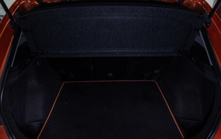 BMW X1, 2013 год, 1 499 000 рублей, 17 фотография