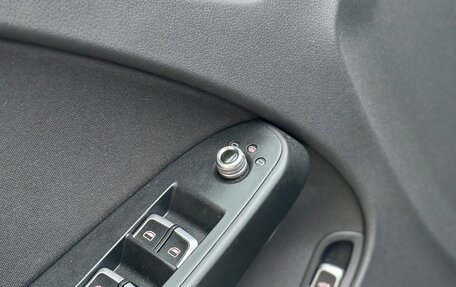 Audi A4, 2014 год, 1 505 000 рублей, 13 фотография