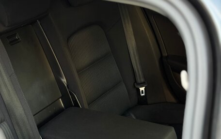 Audi A4, 2014 год, 1 505 000 рублей, 24 фотография