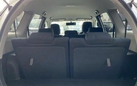 Toyota Wish II, 2011 год, 1 076 000 рублей, 9 фотография