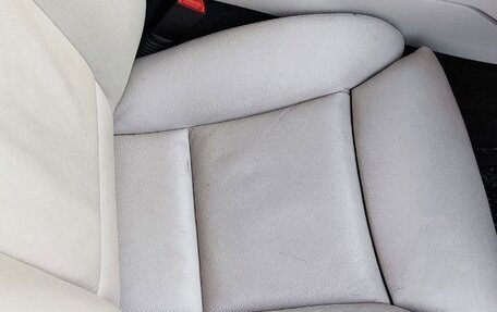BMW 5 серия, 2011 год, 1 590 000 рублей, 10 фотография