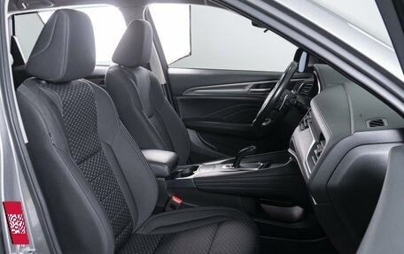 Haval F7 I, 2021 год, 1 640 000 рублей, 8 фотография